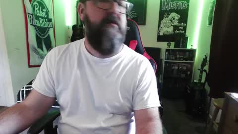 3ndlessmike online show from 03.09.26