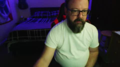 3ndlessmike online show from 03.13.26