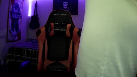 3ndlessmike online show from 03.14.26