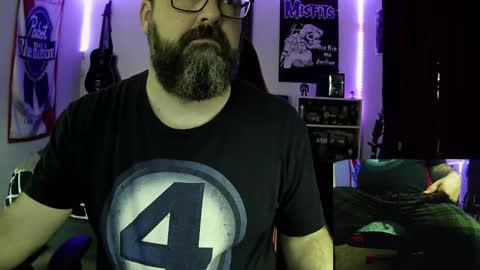 3ndlessmike online show from 03.15.26