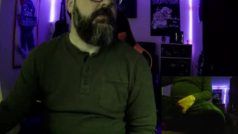 3ndlessmike online show from 03.17.26