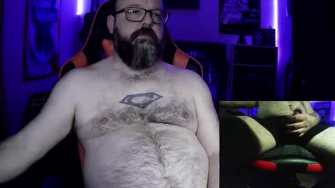 3ndlessmike online show from 03.20.26