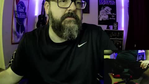 3ndlessmike online show from 03.21.26