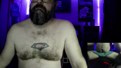 3ndlessmike online show from 03.22.26