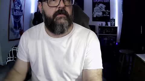 3ndlessmike online show from 03.22.26