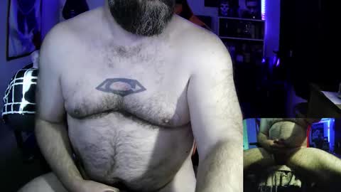 3ndlessmike online show from 03.29.26