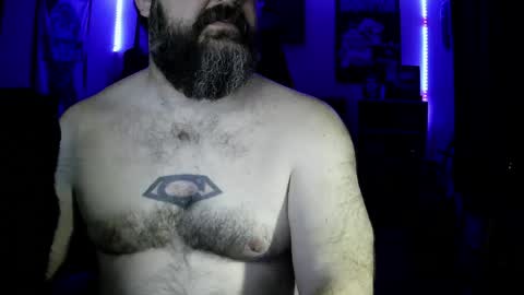 3ndlessmike online show from 04.07.26