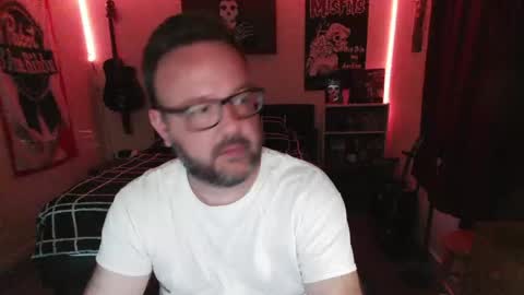 3ndlessmike online show from 04.26.26