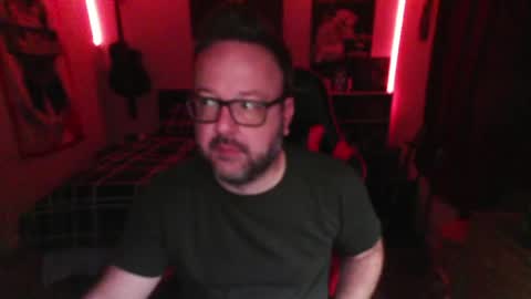 3ndlessmike online show from 04.28.26