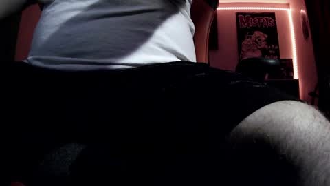 3ndlessmike online show from 04.29.26