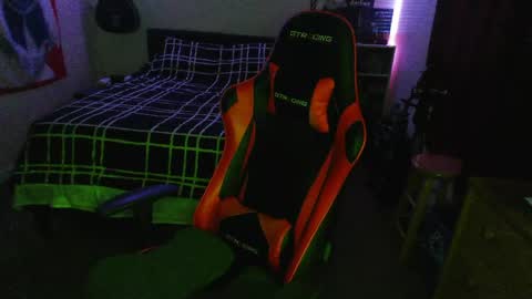 3ndlessmike online show from 05.15.26