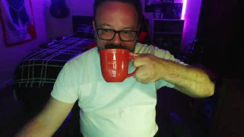 3ndlessmike online show from 05.26.26