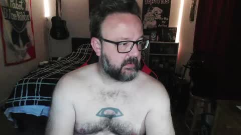 3ndlessmike online show from 05.29.26