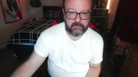 3ndlessmike online show from 06.17.26