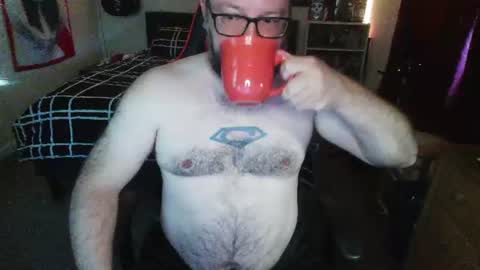 3ndlessmike online show from 06.18.26