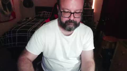 3ndlessmike online show from 06.19.26