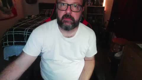 3ndlessmike online show from 06.20.26
