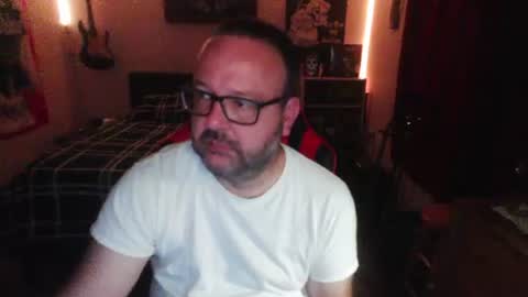 3ndlessmike online show from 06.27.26