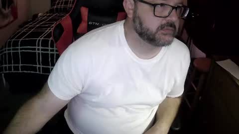 3ndlessmike online show from 07.05.26
