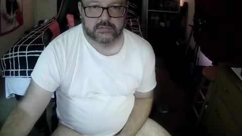 3ndlessmike online show from 07.06.26