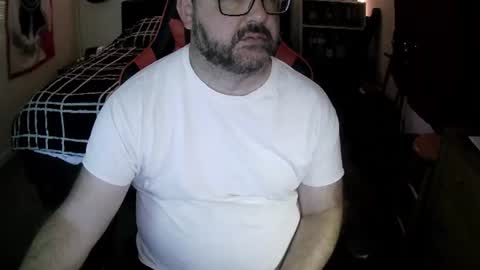 3ndlessmike online show from 07.07.26