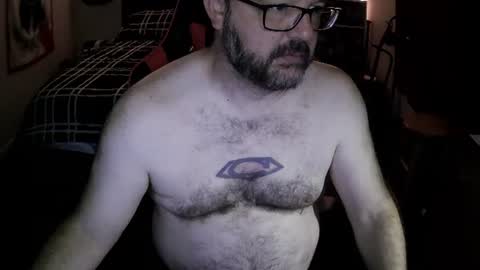 3ndlessmike online show from 07.14.26