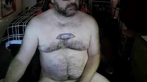3ndlessmike online show from 07.16.26