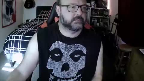 3ndlessmike online show from 07.19.26