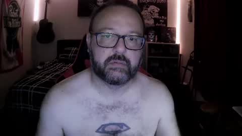 3ndlessmike online show from 07.22.26