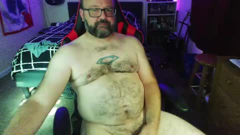 3ndlessmike online show from 07.27.26