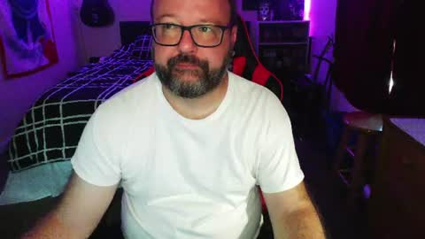 3ndlessmike online show from 07.28.26