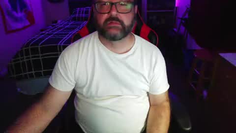 3ndlessmike online show from 07.29.26