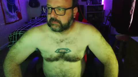 3ndlessmike online show from 07.30.26