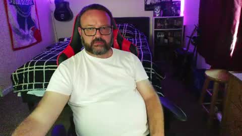 3ndlessmike online show from 07.30.26