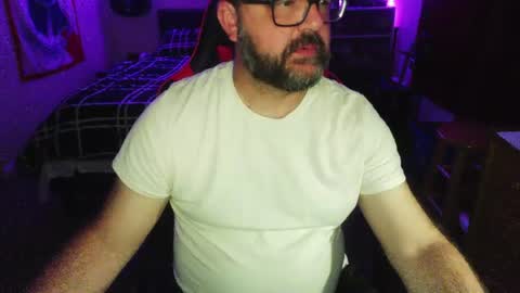 3ndlessmike online show from 08.01.26