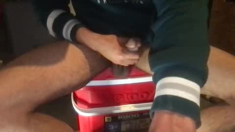 3rdlegricanxx online show from 04.12.26