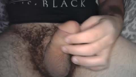 Phil online show from 12.30.24