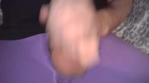 Phil online show from 01.06.25