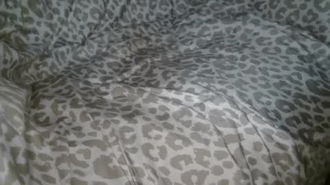 Phil online show from 09.23.25