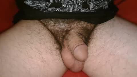 Phil online show from 02.22.26