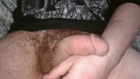 Phil online show from 03.02.26