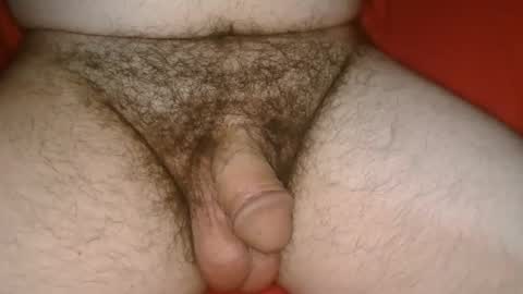 Phil online show from 03.27.26