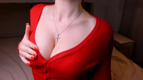 Snapshot of 3stepsaboveheaven chatting on 02.06.25 Unknown author online show from 02.06.25