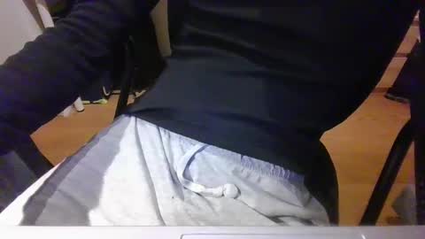 Steps online show from 03.01.25