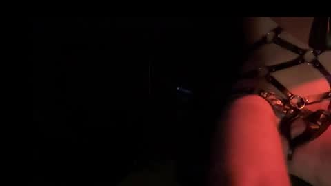 1 online show from 02.13.25