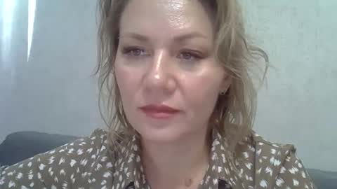 3susie online show from 09.30.25