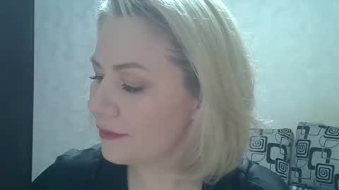 3susie online show from 12.17.25