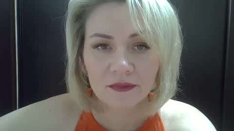 3susie online show from 12.22.25