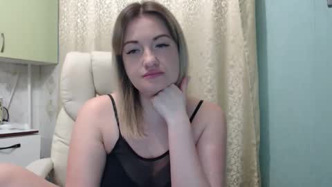 3sweetcandy3 online show from 03.16.26