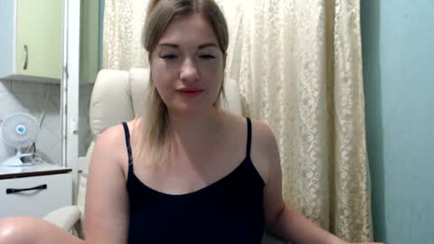 Snapshot of 3sweetcandy3 chatting on 06.22.26 3sweetcandy3 online show from 06.22.26